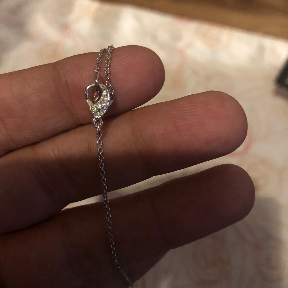 Givenchy necklace - Picture 4 of 4